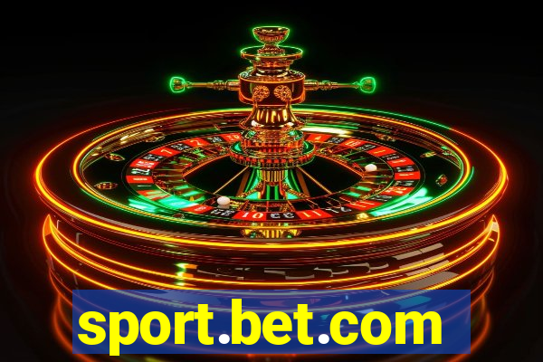 sport.bet.com