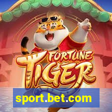 sport.bet.com