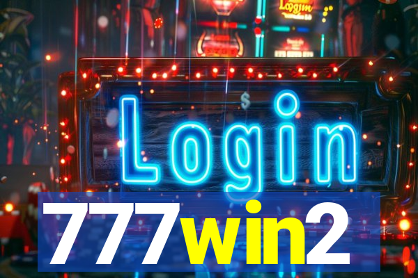 777win2