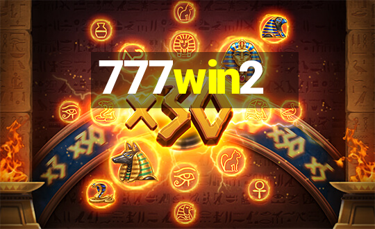 777win2