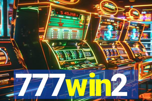 777win2