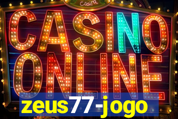 zeus77-jogo