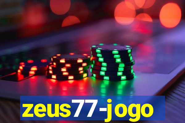 zeus77-jogo