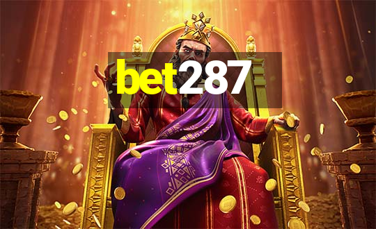 bet287