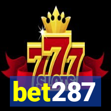 bet287