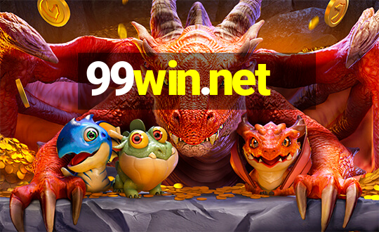 99win.net