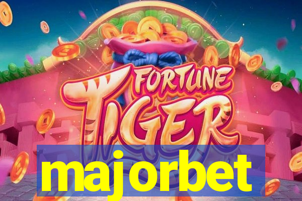 majorbet