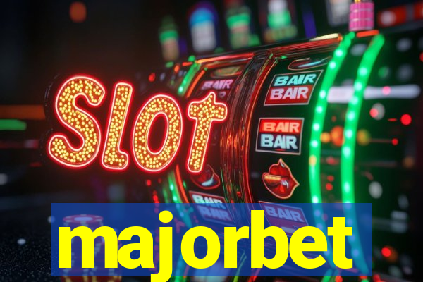 majorbet