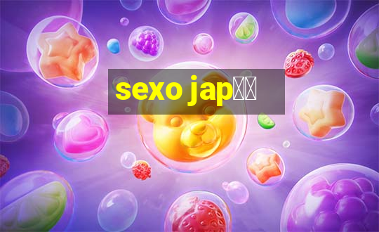 sexo jap鑼玱