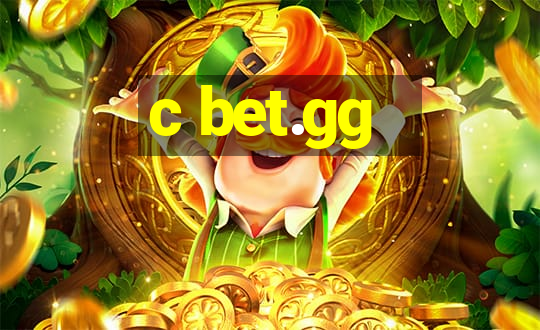 c bet.gg