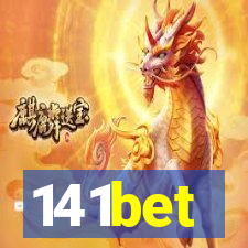 141bet