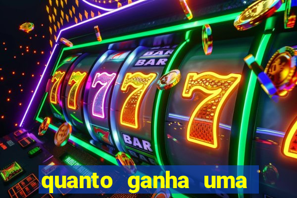 quanto ganha uma presença vip em balada