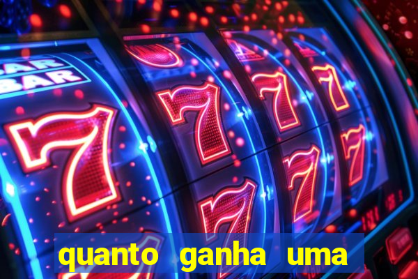 quanto ganha uma presença vip em balada