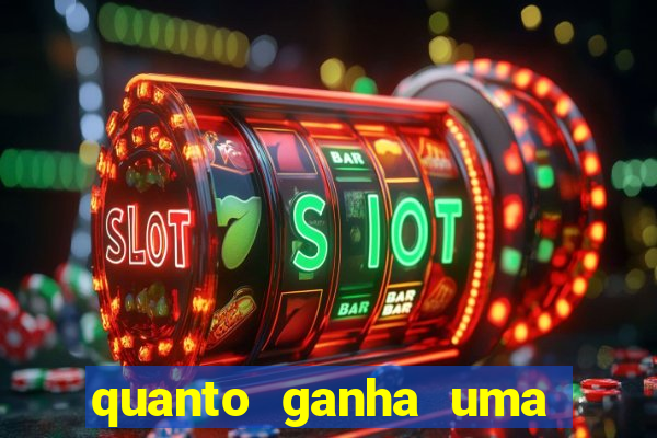 quanto ganha uma presença vip em balada