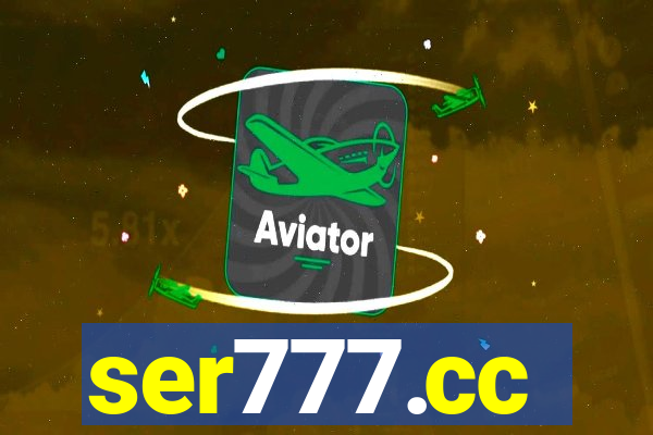 ser777.cc