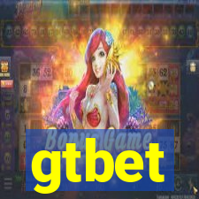 gtbet