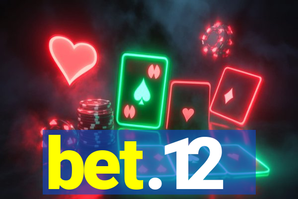 bet.12