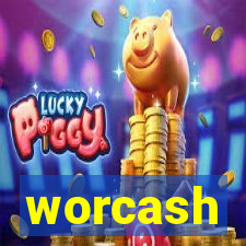 worcash