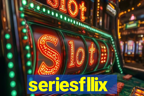 seriesfllix