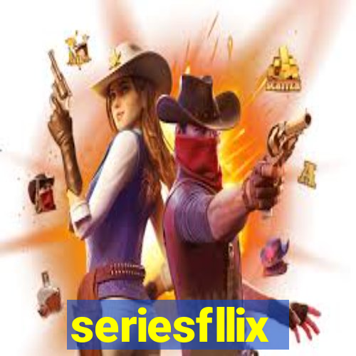 seriesfllix