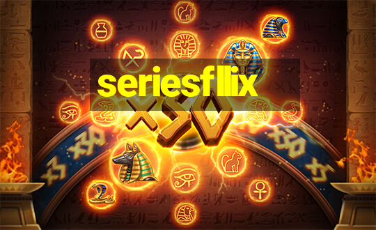 seriesfllix