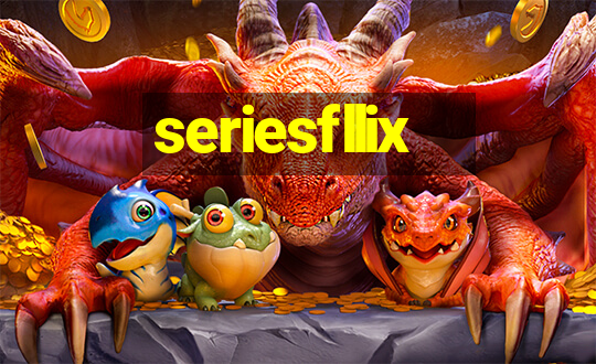 seriesfllix