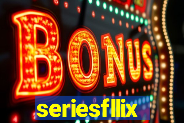 seriesfllix