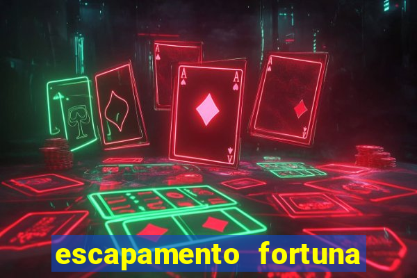 escapamento fortuna titan 150 ks 2008