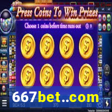 667bet..com