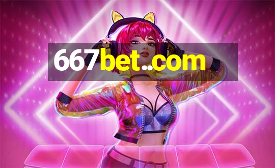 667bet..com