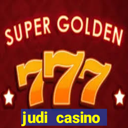 judi casino baccarat online deposit 50 ribu