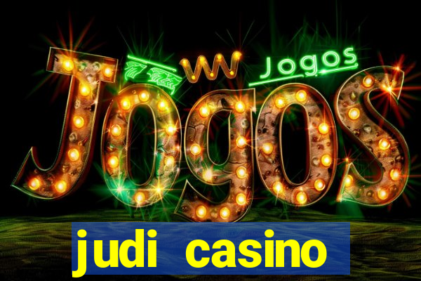 judi casino baccarat online deposit 50 ribu