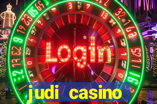 judi casino baccarat online deposit 50 ribu