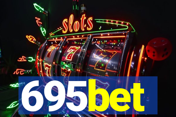 695bet