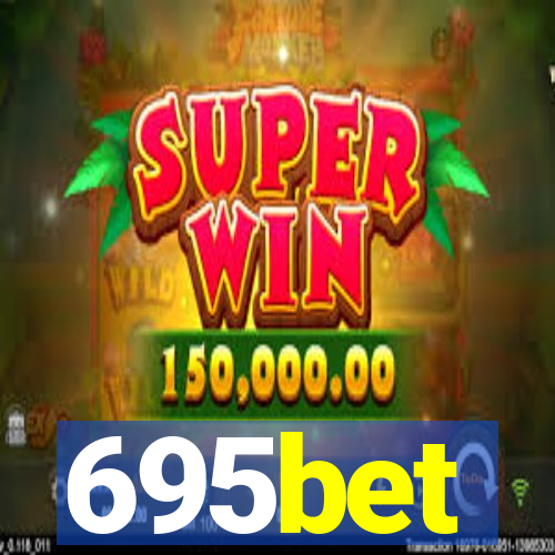 695bet