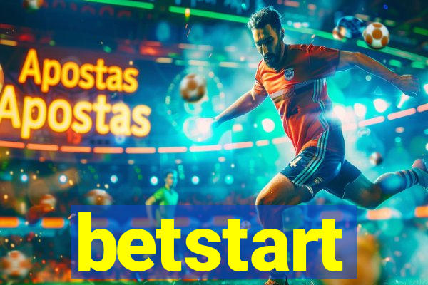 betstart