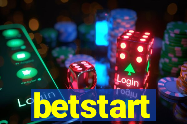 betstart