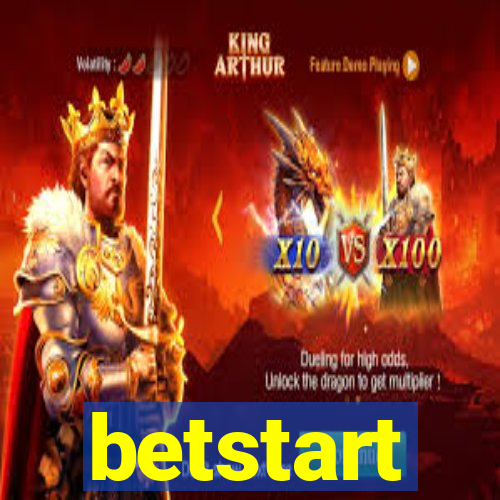 betstart