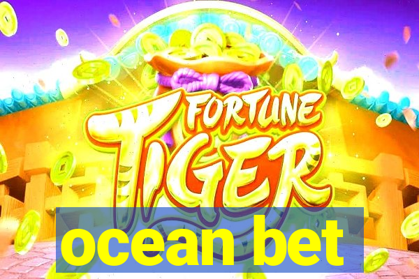 ocean bet