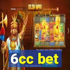 6cc bet