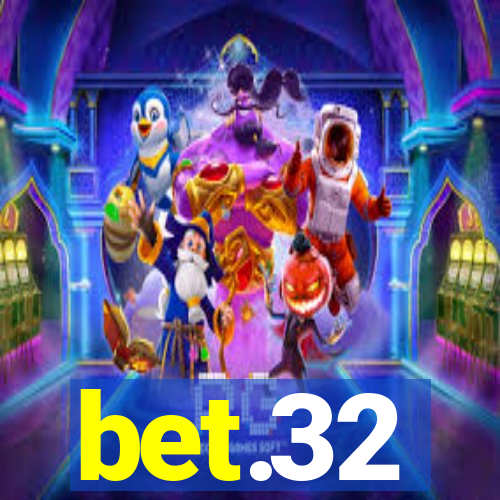 bet.32