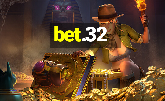 bet.32