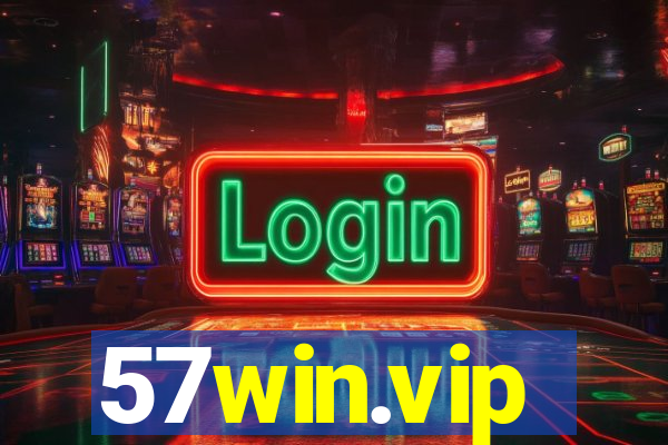 57win.vip