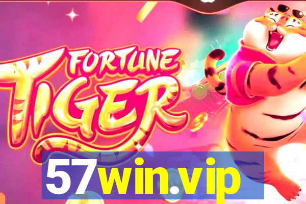 57win.vip