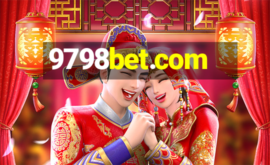 9798bet.com