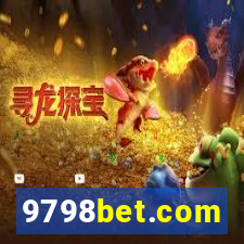 9798bet.com