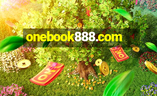 onebook888.com