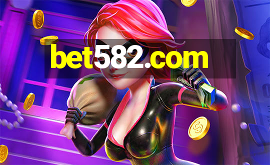 bet582.com