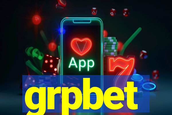 grpbet