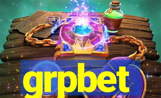 grpbet